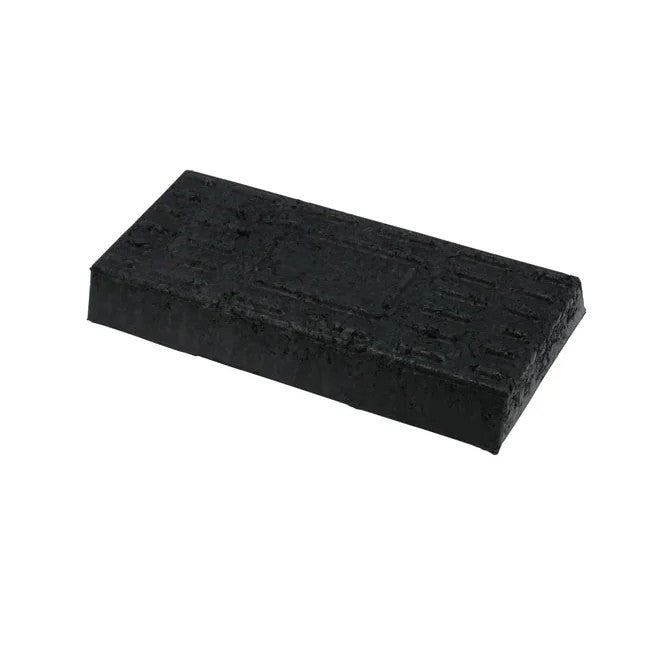Laser Tools Universal Lifting Pad for Short Platform