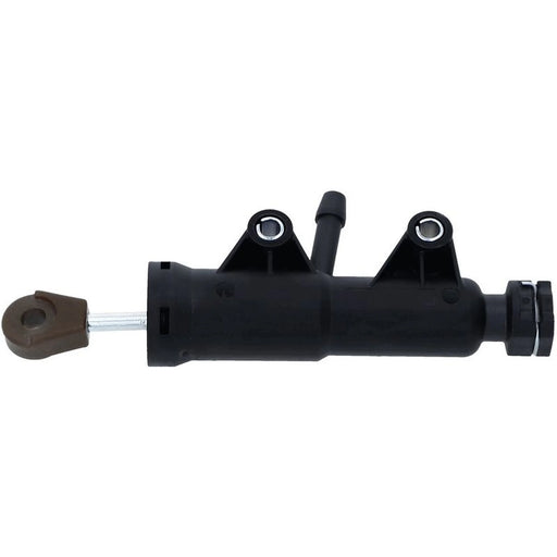 Sachs Clutch Master Cylinder 6284605008