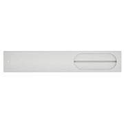 Draper 3-in-1 Portable Air Conditioner PAC12 12000BTU