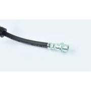 Juratek Brake Hydraulic Hose Line Rear JBH1174R