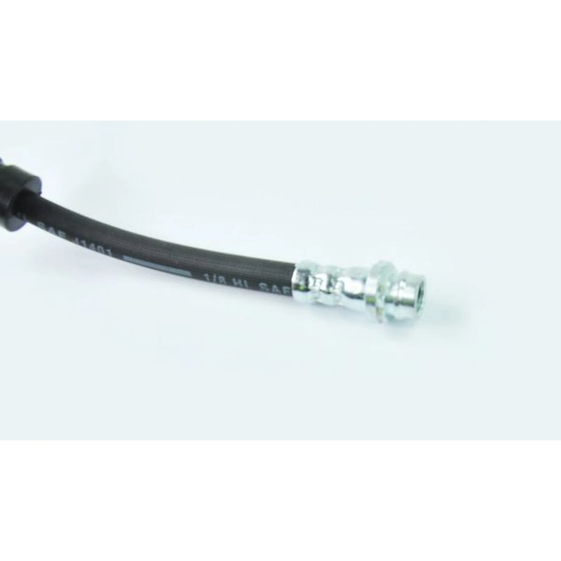 Juratek Brake Hydraulic Hose Line Rear JBH1174R