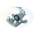 Comline Brake Caliper Assembly Rear Right CBC499R