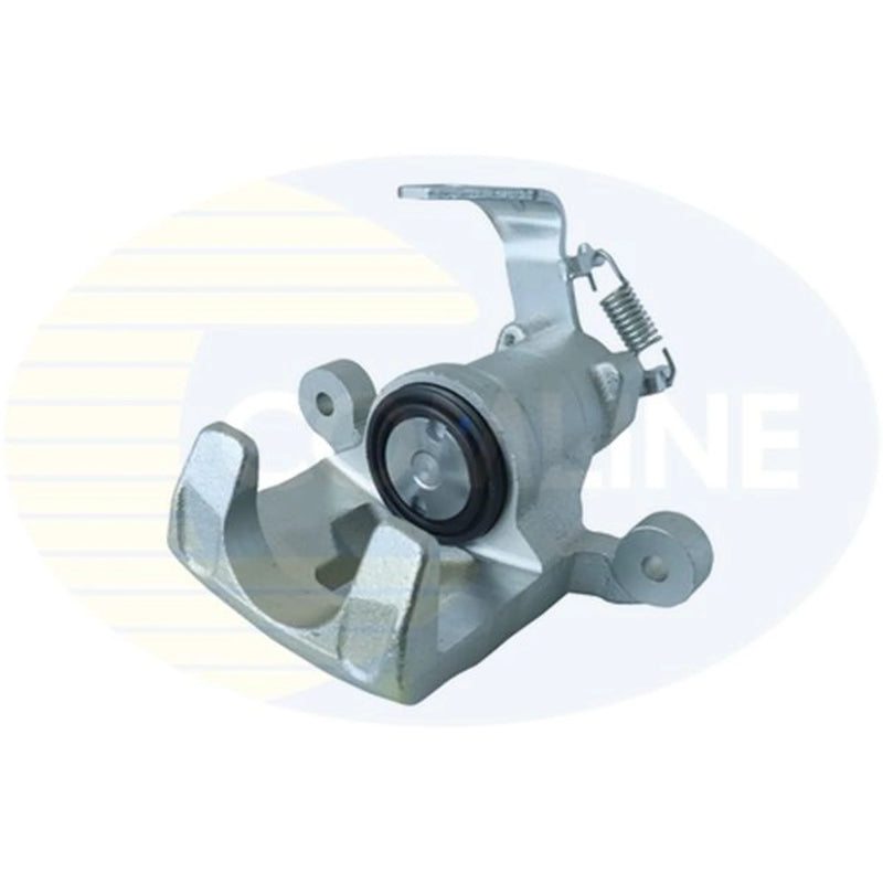 Comline Brake Caliper Assembly Rear Right CBC499R