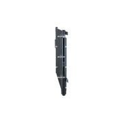 NRF Air Conditioning Condenser 350333