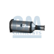BM Catalysts Dpf BM11007