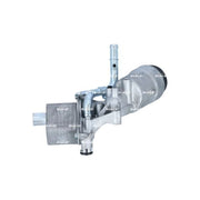 NRF Oil Filter Housing 31878