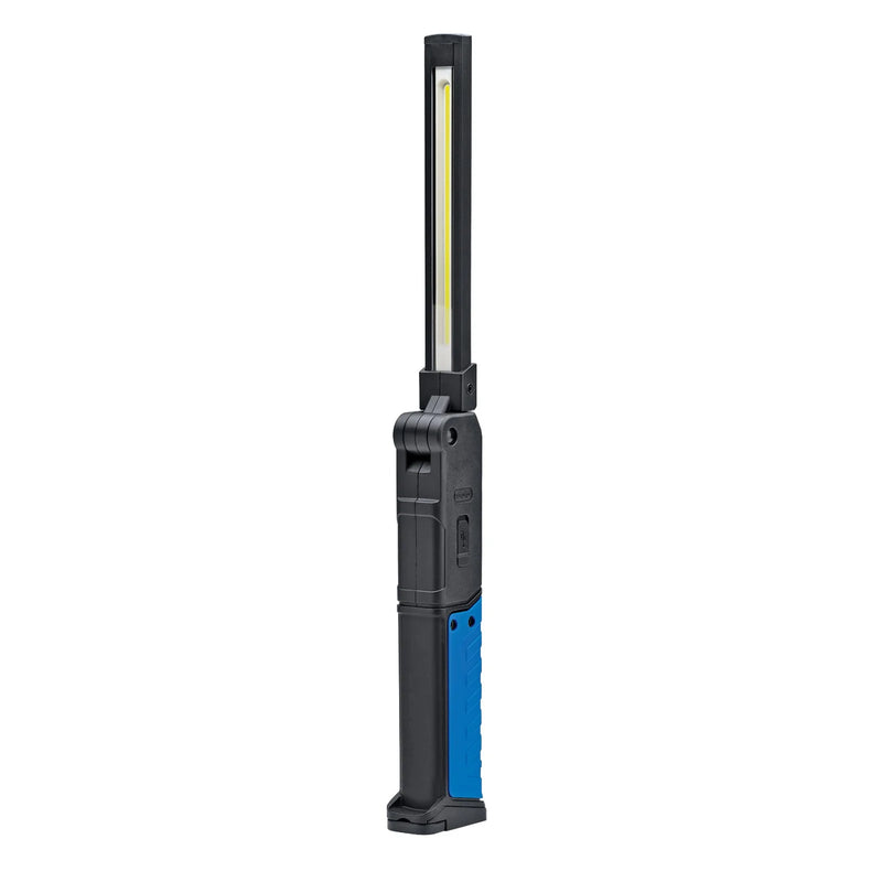Draper Expert Inspection Light WL/SL800 800 Lumens USB Rechargeable