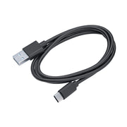 Draper Expert Inspection Light WL/SL800 800 Lumens USB Rechargeable