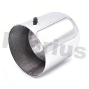 Klarius Trim Rear BM421C