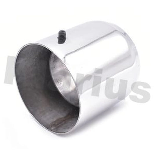 Klarius Trim Rear BM421C