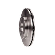 Bosch 2 x Vented Brake Discs 0 986 479 R70