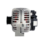 Hella Car Alternator 12V 8EL 012 428-721