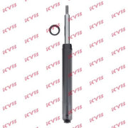 KYB Shock Absorber Damper Strut Rear 666002