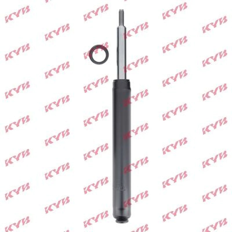 KYB Shock Absorber Damper Strut Rear 666002