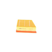 Bosch Engine Air Filter F 026 400 592