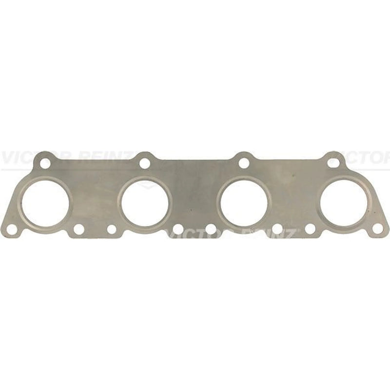 Victor Reinz Exhaust Manifold Gasket Wide Thick 71-34094-00
