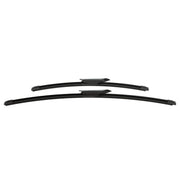Bosch Wiper Wiper Blade Set 550mm + 400mm — A971S