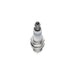 Genuine Bosch Spark Plug Fqr8Leu2 Fits Vauxhall Corsa - 1.2 - 06-14 0242229699 Bosch  - Town Parts