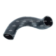NRF Intercooler Turbo Charge Air Hose 166330