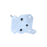NRF Engine Oil Cooler 31317