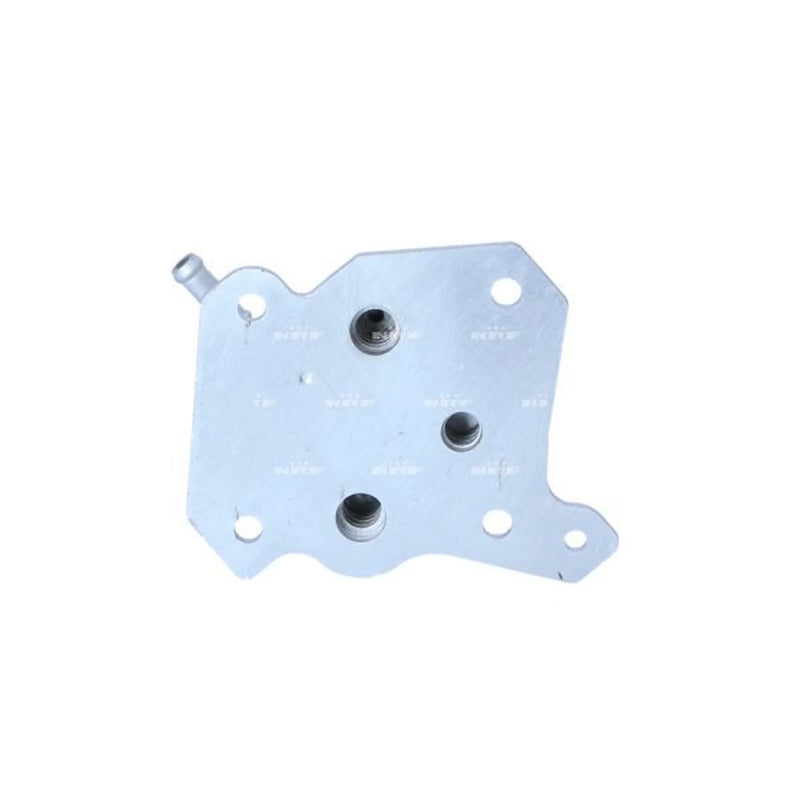 NRF Engine Oil Cooler 31317