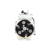 Mahle Air Conditioning Compressor ACP 581 000P