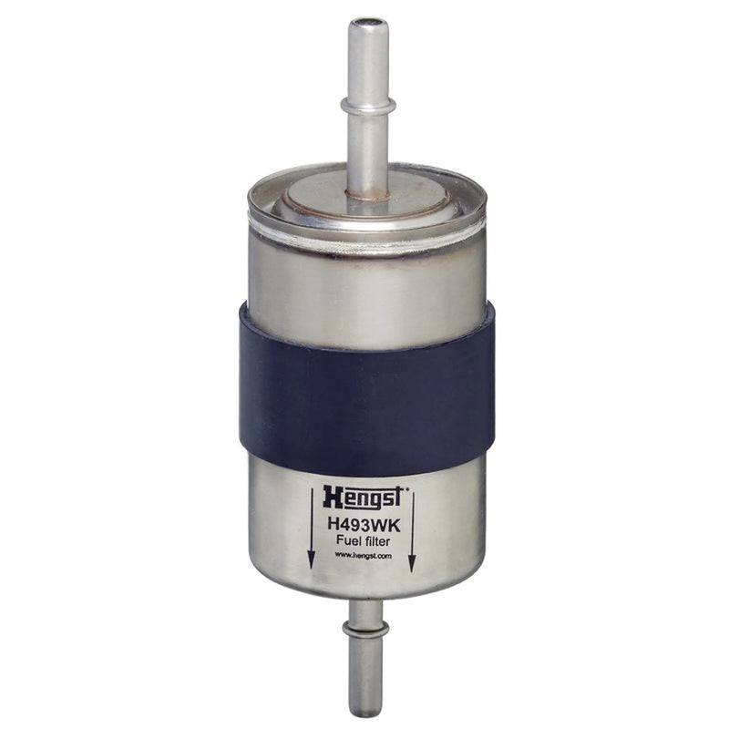 Hella Fuel Filter Element H493WK
