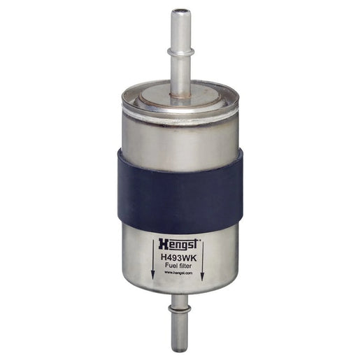 Hella Fuel Filter Element H493WK