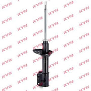 KYB Shock Absorber Damper Strut Rear Right 334119