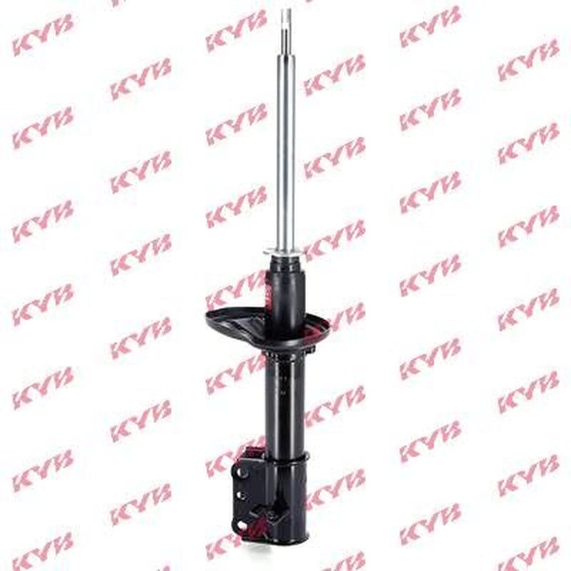 KYB Shock Absorber Damper Strut Rear Right 334119