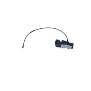 NRF Door Lock Mechanism Right Front Pin 902013