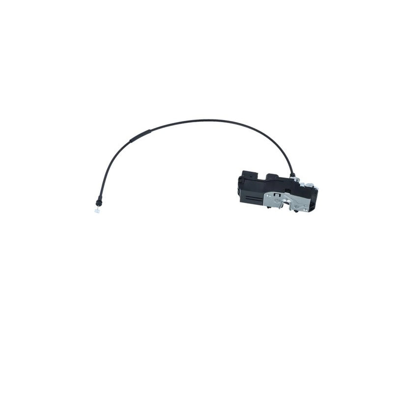 NRF Door Lock Mechanism Right Front Pin 902013