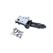 NRF Oil Filter Housing 31874