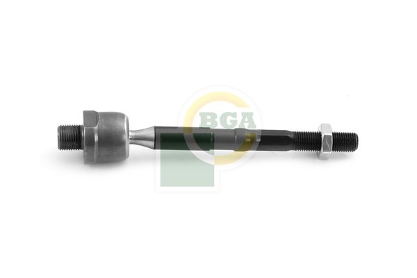 BGA Stabiliser Drop Link Front Right