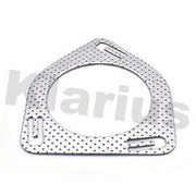 Klarius Exhaust Pipe Gasket OD 410736