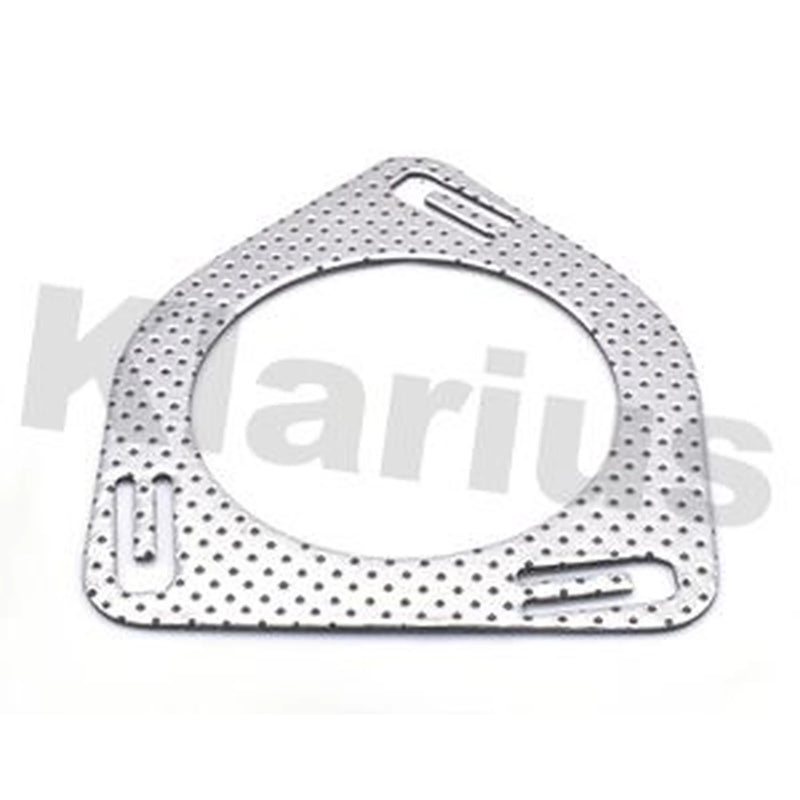 Klarius Exhaust Pipe Gasket OD 410736