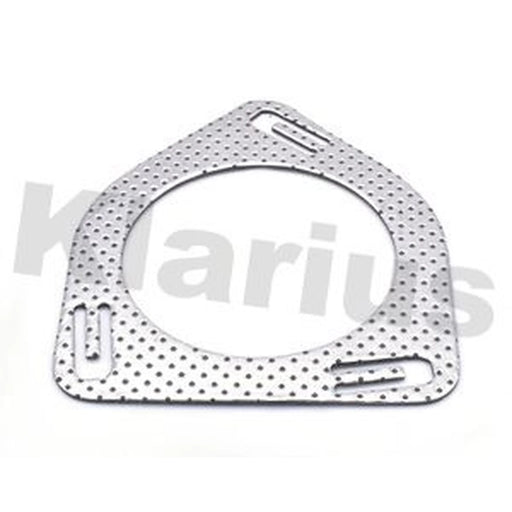 Klarius Exhaust Pipe Gasket OD 410736