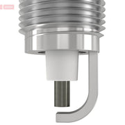 Denso Engine Spark Plug QJ16HR-U