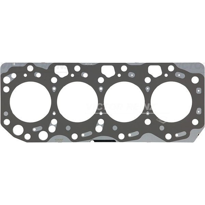 Victor Reinz Cylinder Head Gasket 1mm Thick 61-53145-00