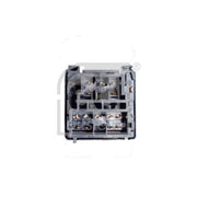 Febi Steering Column Switch 13 Connectors 22066