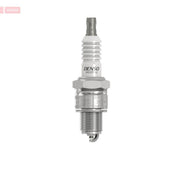 Denso Engine Spark Plug W22FP-U