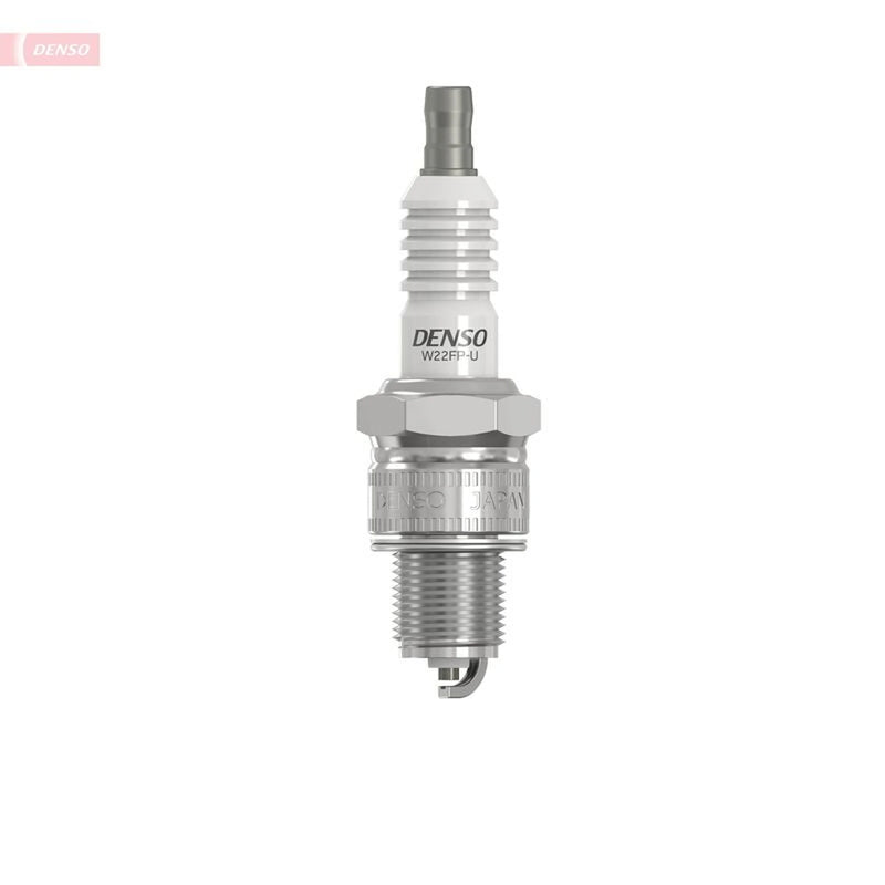 Denso Engine Spark Plug W22FP-U