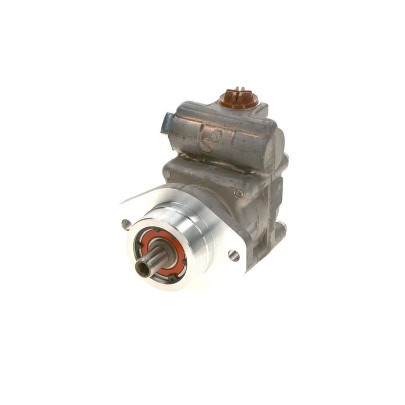 Bosch Power Steering Hydraulic Pump K S00 001 466