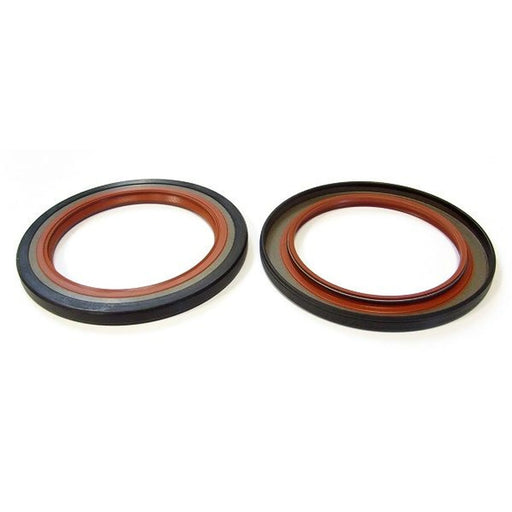 Elring Crankshaft Shaft Seal 88mm OD ID Wide 509.949