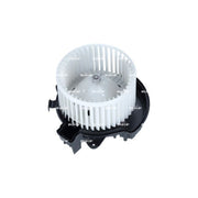 NRF Heater Blower Fan 34483