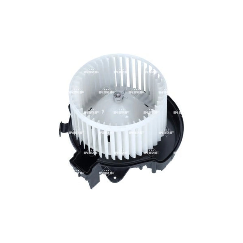 NRF Heater Blower Fan 34483