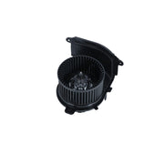 NRF Heater Blower Fan 34560