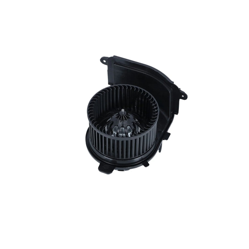 NRF Heater Blower Fan 34560