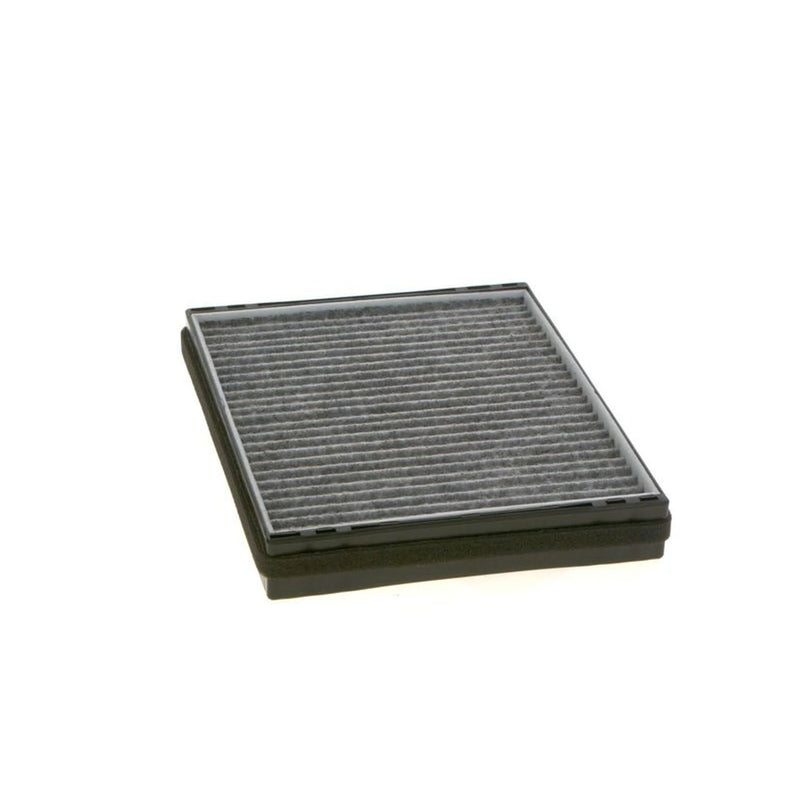 Bosch Cabin Air Filter (Pollen Filter) 1 987 435 588
