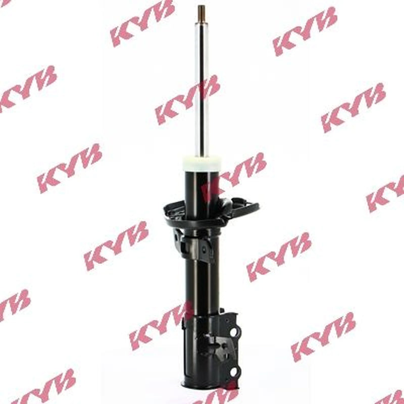 KYB Shock Absorber Damper Strut Front Left 3348042